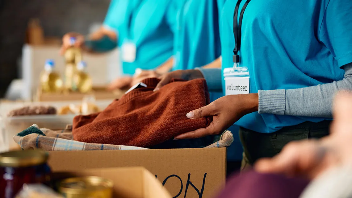 Ads en Mercado libre y Amazon en Boom Growth Partner, imagen 2 de 4