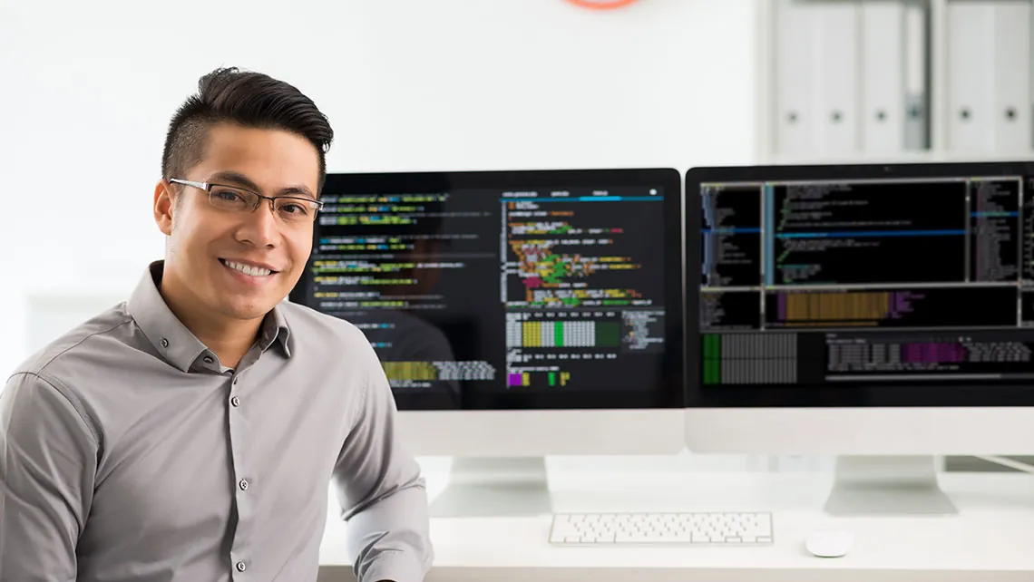 Desarrollo de APPS en Boom Growth Partner, imagen 2 de 4
