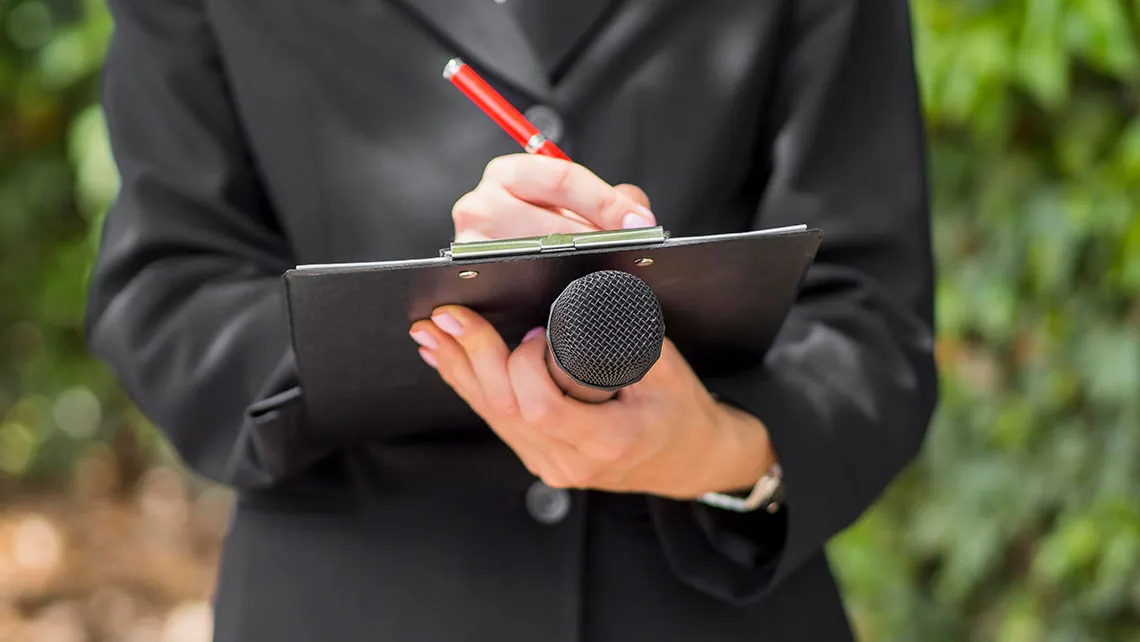 Comunicados de prensa en Boom Growth Partner, imagen 1 de 4