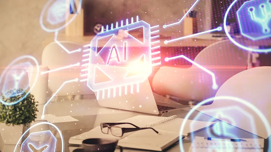 Programátics en Boom Growth Partner, imagen 2 de 4